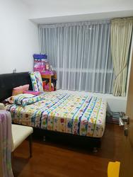 Oasis @ Elias (D18), Condominium #129682842